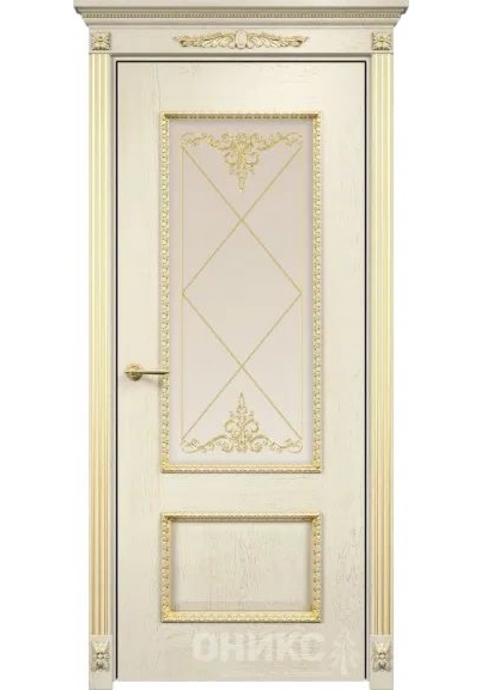 Сайт оникс двери. Дверь межкомнатная Оникс Палермо. Межкомнатная дверь Оникс Турин цвет:эмаль слоновая кость. Двери Оникс эмаль. Дверь Палермо слоновая кость.
