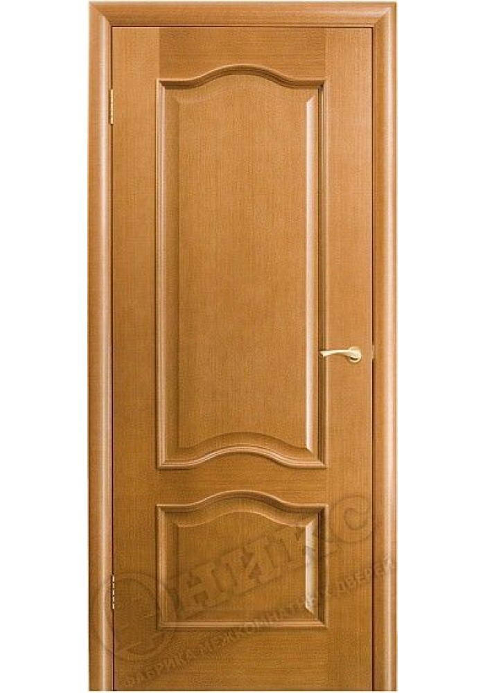 Сайт оникс двери. Дверь Оникс классика анегри. ДГ классика 600мм анегри. Двери Оникс классика-2.